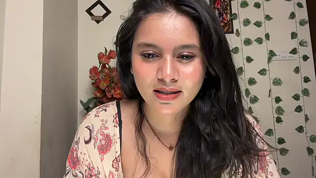 Naira_fit - Bikni shower dance 💃