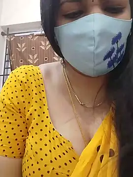 Tamilrojaodi