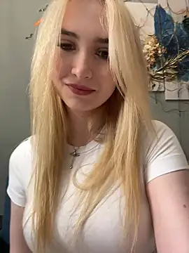 CocosikRay - Squeezing my boobs by lifting top