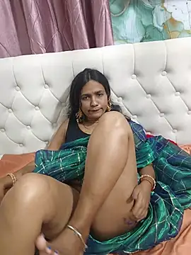 Dipak_kalal_chudai - play my pussy