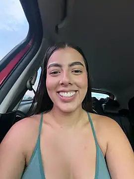 DakotaShelby - Take off my clothes
