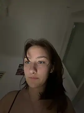 Violet_Velvet - ✨Get full NAKED!
