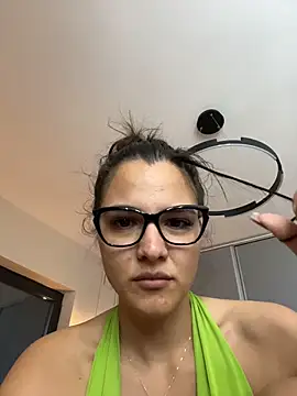 EwaLeee - Fuck my pussy hard 🔥🔥🔥