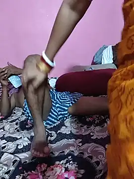 Couple_hot999 - Suck cock for 1 min