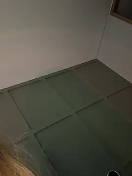 Curchez_ - 2 videos + 2 pics by DM for last tipper