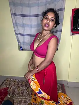 V-Hot-Shilaa - Public Anal 🔥🔥🥵