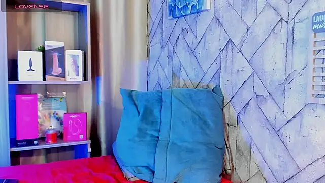 Jaadewest - control domi & lush 10minutes