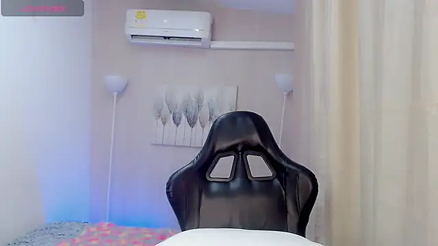 Arelis_ - MAKE ME HAPPY