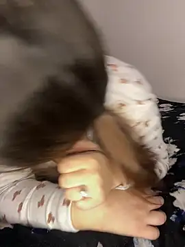 Treasurebabii - Creampie🍰💦🌸👣