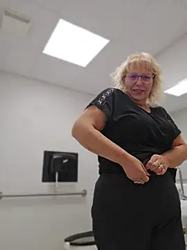 Badgirlpr2 - Squirt