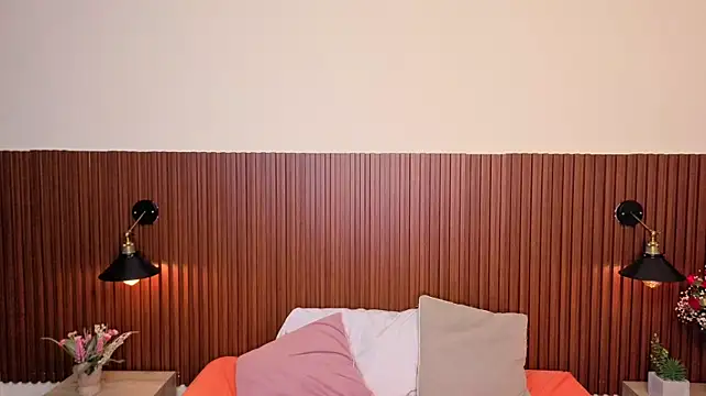 Tammy_lynn69 - Triple torture ⚡😈