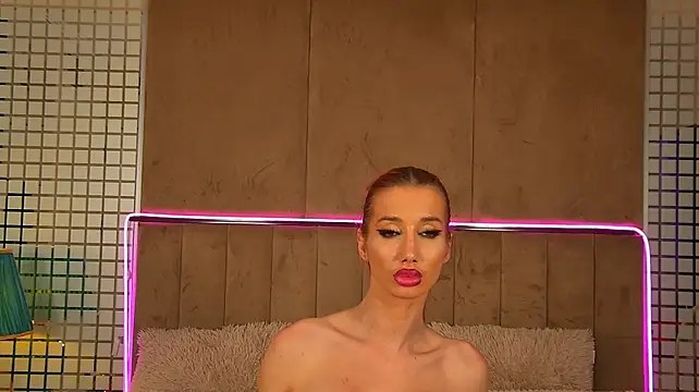 DevyNessa - make me yours😈🔥