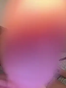 Carlithefreak - SQUIRT NAKED ALL OVER FLOOR;)