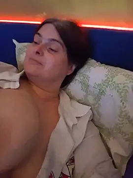 Marchigiana - TITS OUT LT ALBUM PHOTO