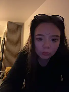 EvaEvening - slap my big ass X5