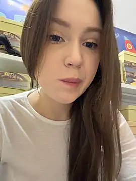 Peachy_Dream - show my boobies rn !!!