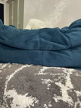 LallyLuv - 🔞 Dildo in pussy