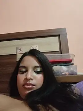 Sexy_Aaradhya - Nothing louder then my piece 🧩