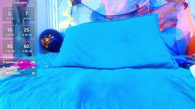 Crystal_love08