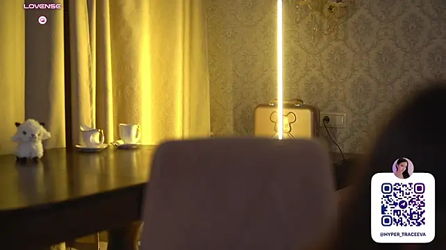Mellow_pearl - play with my tits
