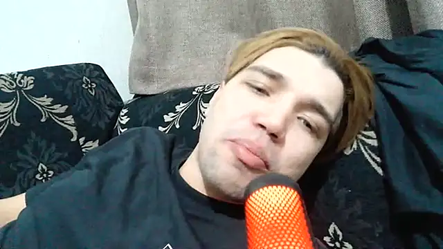 Nerd_couple - peitos