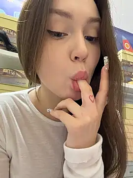 Peachy_Dream - show my boobies rn !!!