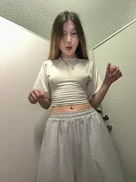 Nancy_chancy - BEST AHEGAO EVER WITH NAKED BOOBS💦🍒