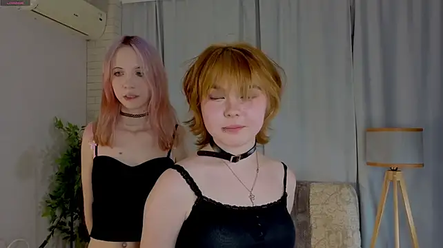 HirokoBard - Slap Challenge 🔥