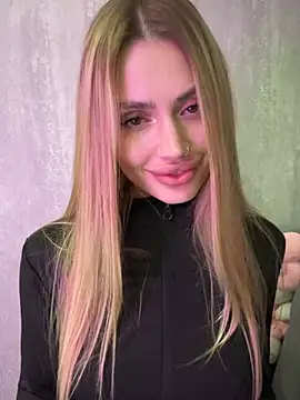 Elizabeth_Tay - Make me wet🎀