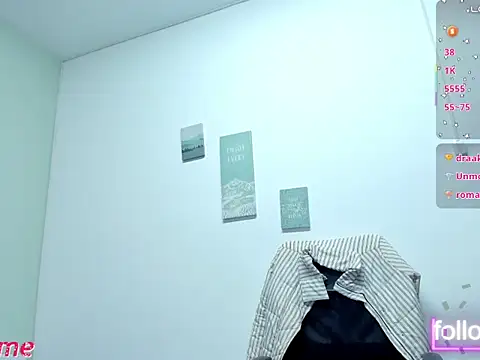 Chantal_adams0 - 😋 SUCK FINGERS 😋