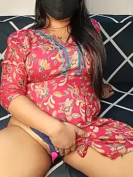 SSiya- - Ass hole fingering 2 finger