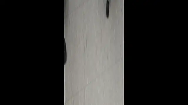 Badgirlpr2 - Squirt