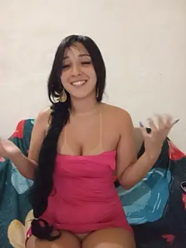 Maluzinha2023 - Enfiar no cuzinho