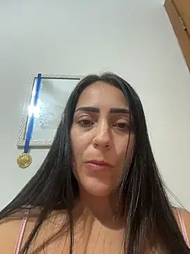 Lucioliveira - Pelada