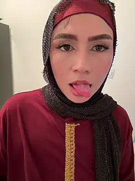 Darsha_Khemu - DEEEP THROAT AND CUM FACE