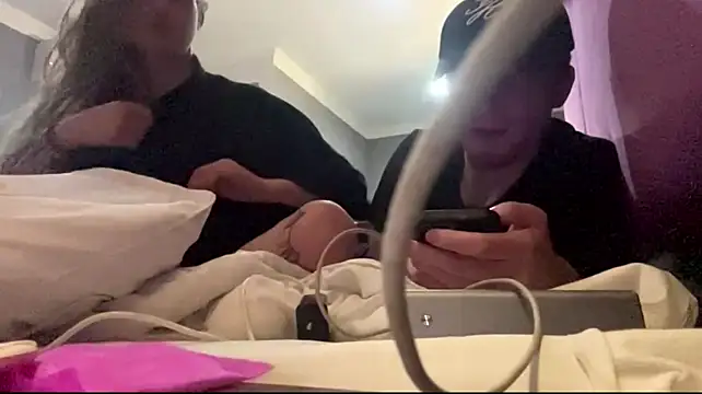 HornyChipsa - suck dick (cum)