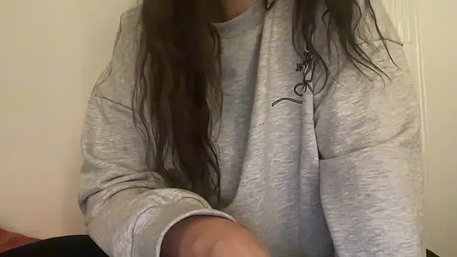 Zeze_2424 - bosalma
