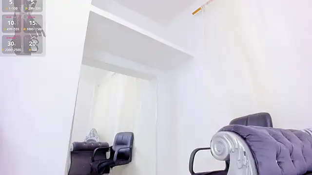 Katherin_cruz_ - show squirt