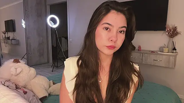 Ellewaay - Change outfit - sexyer dress