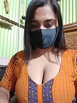 Ritusri_Dotta