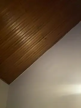 AgathaGeorgiou - Suck my tits