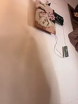 Amelia_Rivas - ass slapping on the butt🍑💦