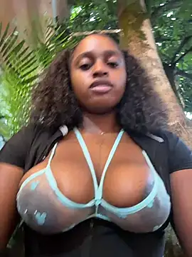Darle_volant - Control toy+squirt last tipper