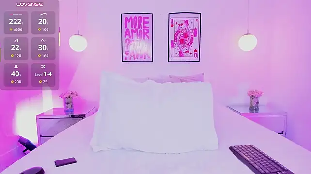 Caaty7 - show pussy + rub gentle😋