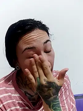 BadHumanoid