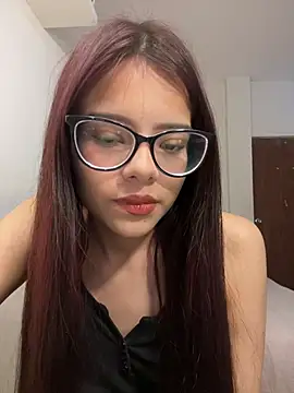 Mafeer_Sweet1 - Fondos dildo ¿?