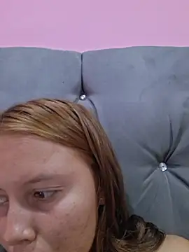 Khelmi - squirt fountain in my pussy virgin