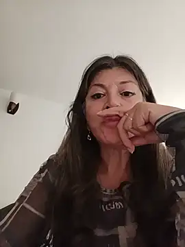 Emma_tour - DINAMITE MY PUSSY VIBES💦💦💦