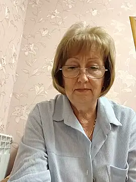 AnnetSavage