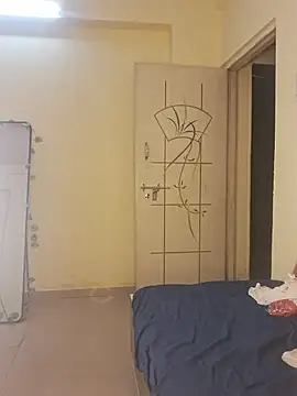 Marathi_Dolly - Shower show